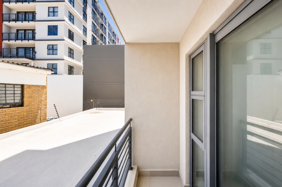 3 Bedroom Property for Sale in Observatory Western Cape